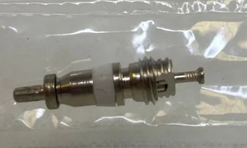 jbtools202606050458382916369
