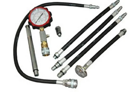 jbtools202606050459242916460