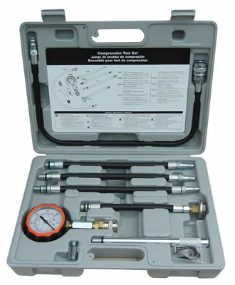 jbtools202606050500142916568
