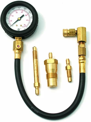 jbtools202606050500372916622