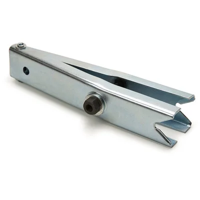 jbtools202606050501092916686