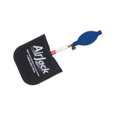 jbtools202606050501272916718
