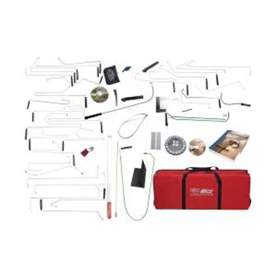 jbtools202606050502042916800