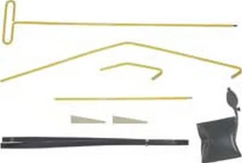 jbtools202606050503162916956