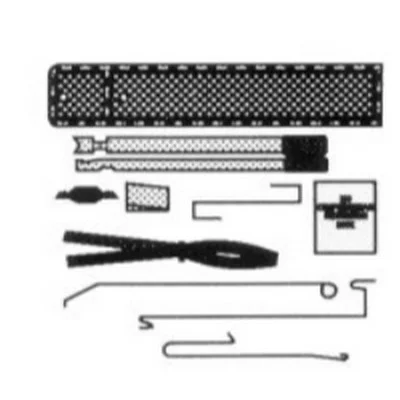 jbtools202606050503292916985