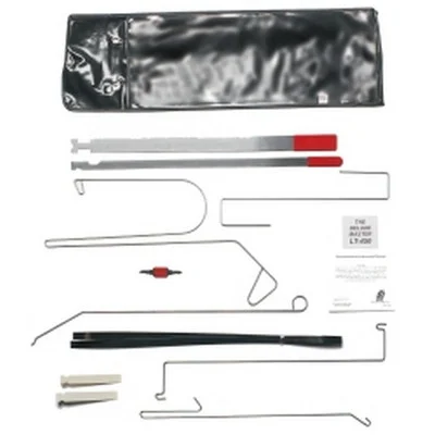 jbtools202606050503422917009