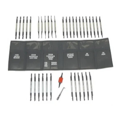 jbtools202606050503462917018