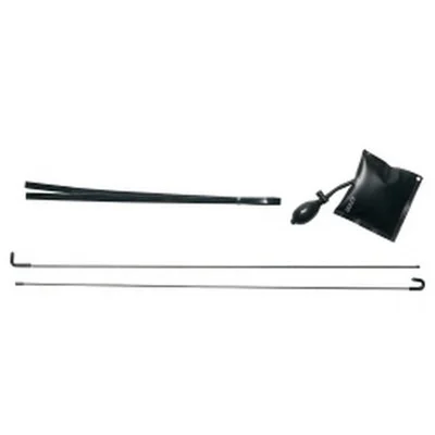jbtools202606050503572917039