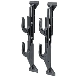 jbtools202606050504092917060