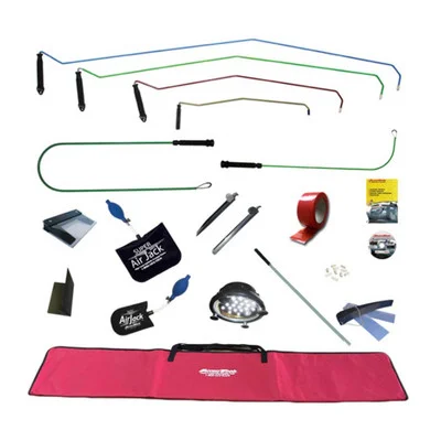 jbtools202606050504212917084
