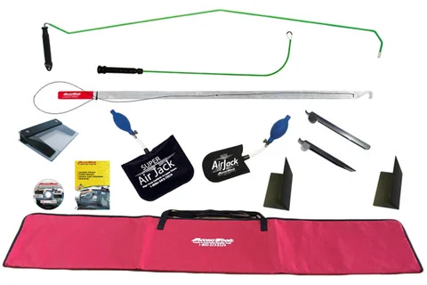 jbtools202606050504492917143