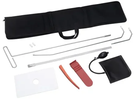 jbtools202606050505022917166