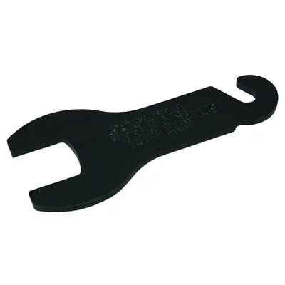 jbtools202606050505342917230