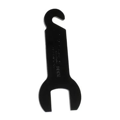 jbtools202606050505422917243