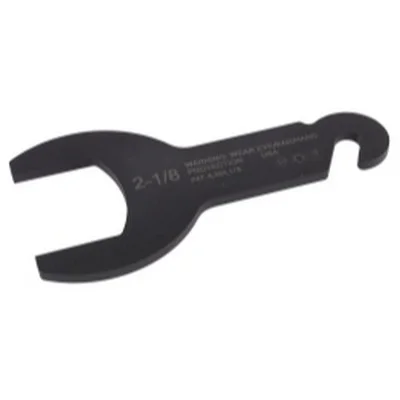 jbtools202606050506172917309