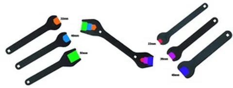 jbtools202606050506232917320