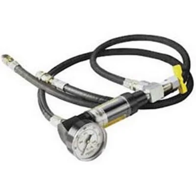 jbtools202606050507002917389