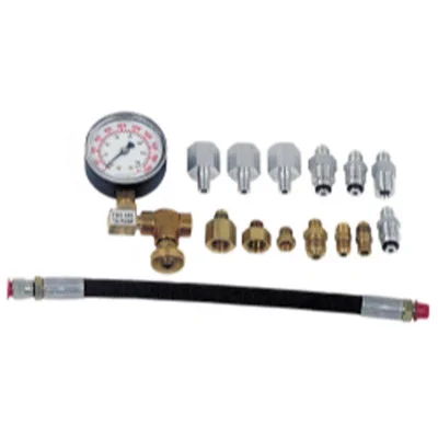 jbtools202606050507322917442