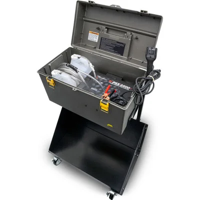 jbtools202606050508442917566