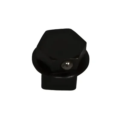 jbtools202606050509112917610