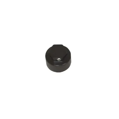 jbtools202606050509242917640