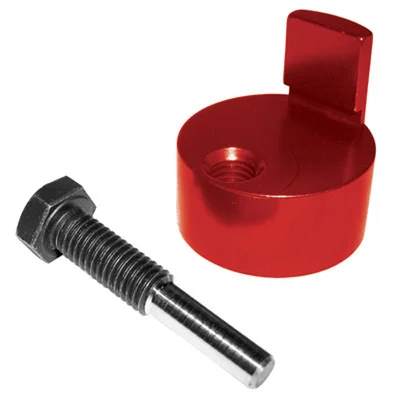jbtools202606050509392917664
