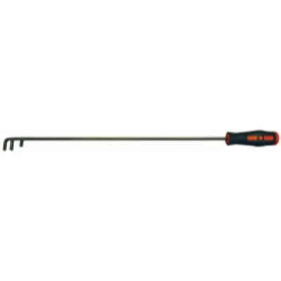 jbtools202606050510072917717