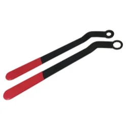 jbtools202606050510262917751