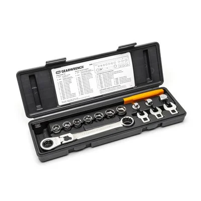 jbtools202606050510262917752