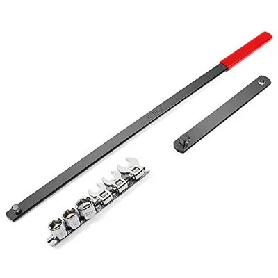 jbtools202606050511052917827