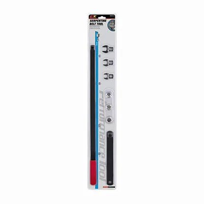 jbtools202606050511102917838