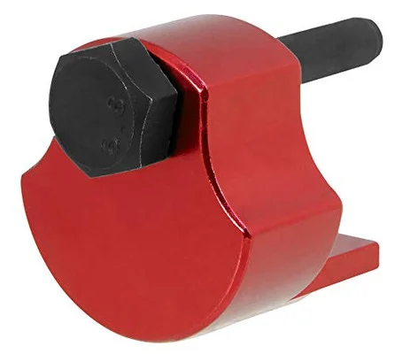 jbtools202606050511192917853