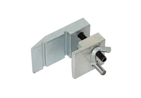 jbtools202606050511252917860