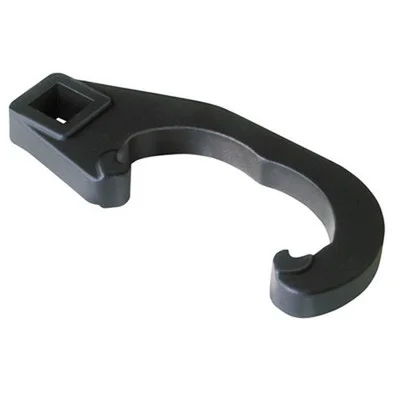 jbtools202606050512072917937