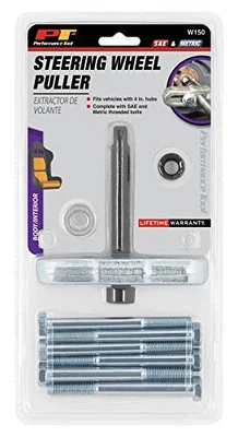 jbtools202606050512472918008
