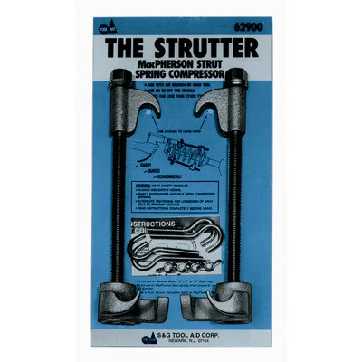 jbtools202606050513572918141