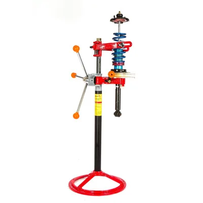 jbtools202606050514032918154