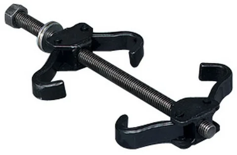jbtools202606050514182918184