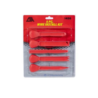 jbtools202606050516072918402
