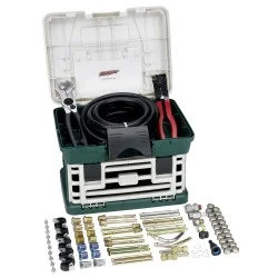 jbtools202606050517072918516