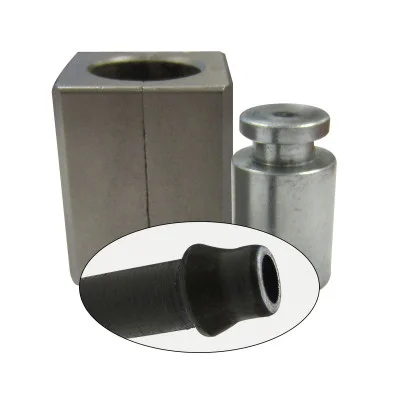 jbtools202606050517212918540