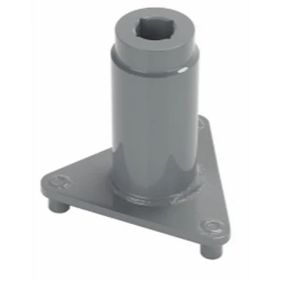 jbtools202606050517262918546