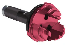 jbtools202606050518072918623