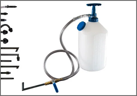 jbtools202606050518422918684