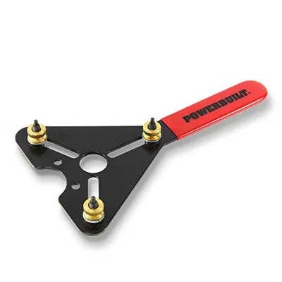 jbtools202606050519172918744