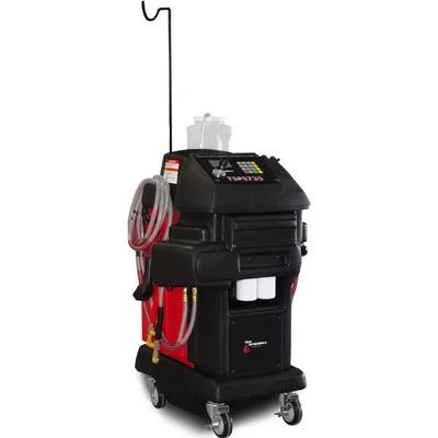 jbtools202606050519252918762