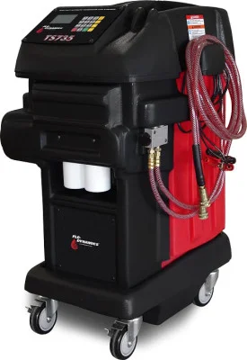 jbtools202606050519302918770