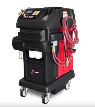 jbtools202606050519352918779