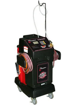 jbtools202606050519372918781