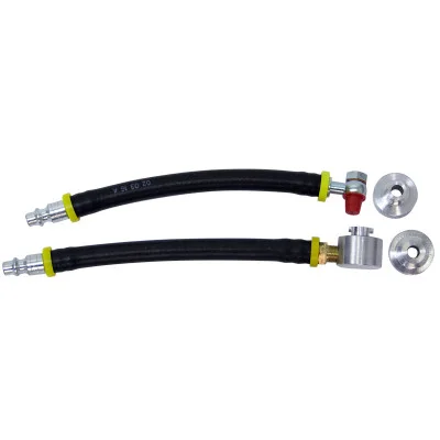 jbtools202606050520342918876